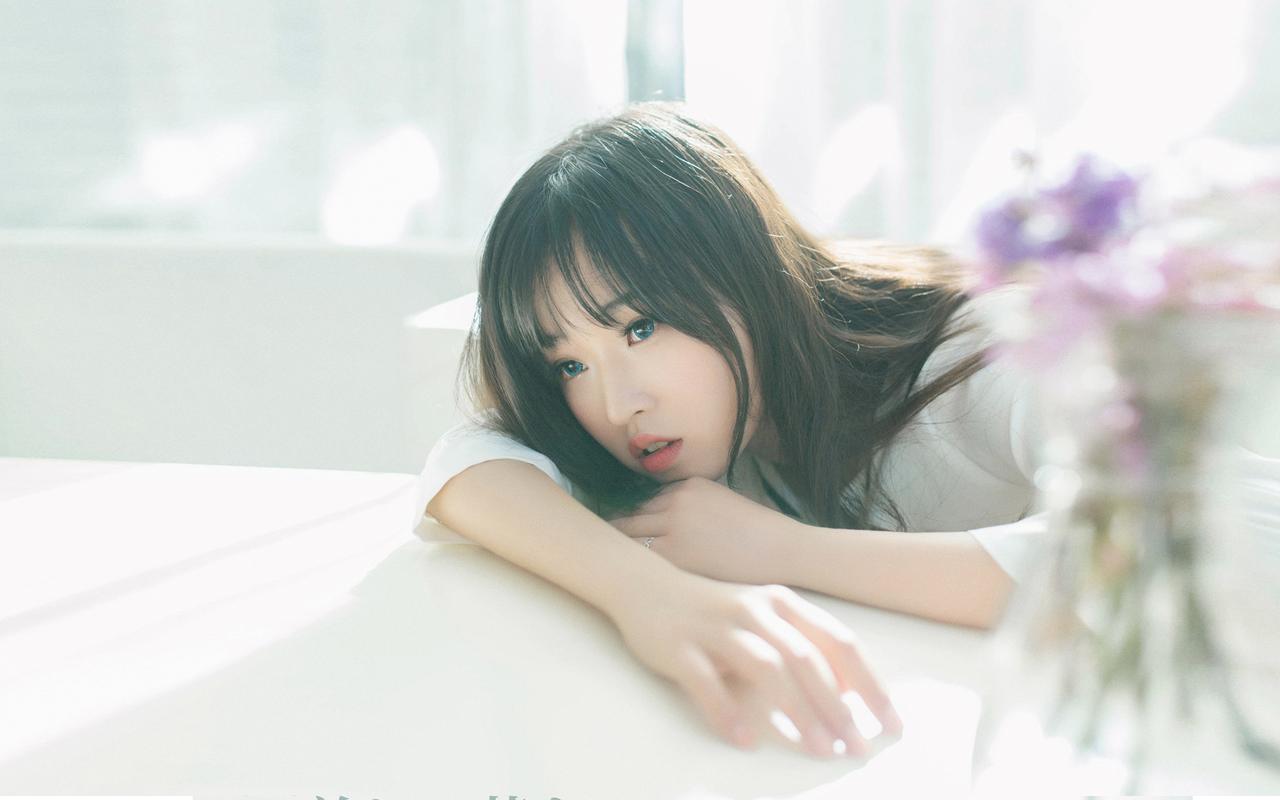 欧美亚洲日本狠狠干精品久久久久久久久蜜桃|国产午夜亚洲精品午夜鲁丝片|春色校园人妻久久中文字幕-熟妇伊人久久人妻一区|一区二区三区福利在线视频|国产精品爆操美女久久久|国产激烈床戏无遮挡观看|初入职场，这些要知道！